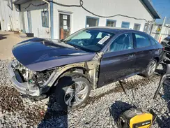1HGCV1F58JA110024 2018 HONDA ACCORD