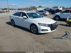 1HGCV1F58JA114039 2018 HONDA ACCORD