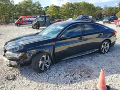 1HGCV1F58JA115739 2018 HONDA ACCORD