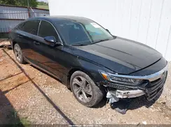 1HGCV1F58JA116681 2018 HONDA ACCORD