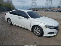 1HGCV1F58JA126661 2018 HONDA ACCORD