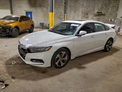 1HGCV1F58JA128345 2018 HONDA ACCORD