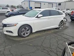 1HGCV1F58JA128362 2018 HONDA ACCORD