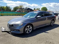 1HGCV1F58JA128958 2018 HONDA ACCORD