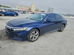 1HGCV1F58JA129057 2018 HONDA ACCORD