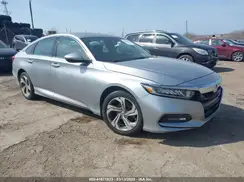 1HGCV1F58JA129821 2018 HONDA ACCORD