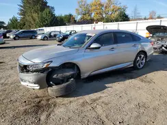 1HGCV1F58JA129849 2018 HONDA ACCORD