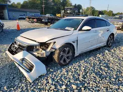 1HGCV1F58JA133884 2018 HONDA ACCORD