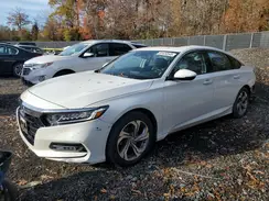 1HGCV1F58JA133982 2018 HONDA ACCORD