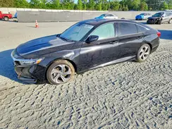 1HGCV1F58JA137398 2018 HONDA ACCORD