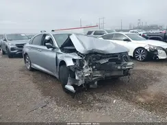 1HGCV1F58JA138969 2018 HONDA ACCORD