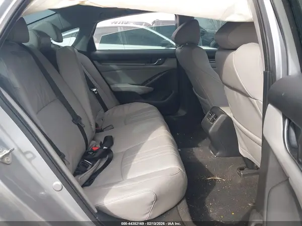 1HGCV1F58JA138969 2018 HONDA ACCORD - Image 8