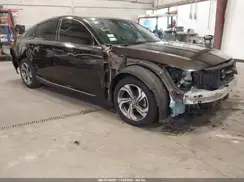 1HGCV1F58JA142245 2018 HONDA ACCORD