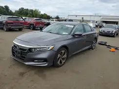 1HGCV1F58JA142648 2018 HONDA ACCORD