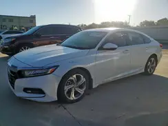 1HGCV1F58JA152273 2018 HONDA ACCORD