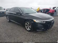 1HGCV1F58JA161281 2018 HONDA ACCORD