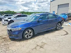 1HGCV1F58JA162270 2018 HONDA ACCORD