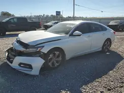 1HGCV1F58JA178257 2018 HONDA ACCORD