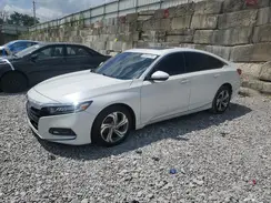 1HGCV1F58JA178260 2018 HONDA ACCORD