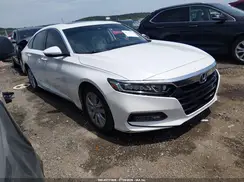 1HGCV1F58JA178291 2018 HONDA ACCORD