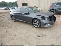 1HGCV1F58JA182194 2018 HONDA ACCORD