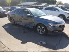 1HGCV1F58JA185113 2018 HONDA ACCORD