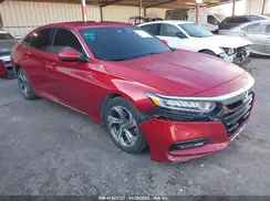 1HGCV1F58JA187217 2018 HONDA ACCORD