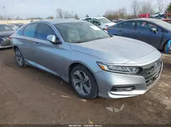 1HGCV1F58JA199853 2018 HONDA ACCORD