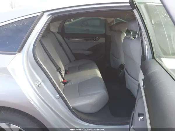 1HGCV1F58JA199853 2018 HONDA ACCORD - Image 8