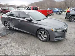 1HGCV1F58JA203626 2018 HONDA ACCORD