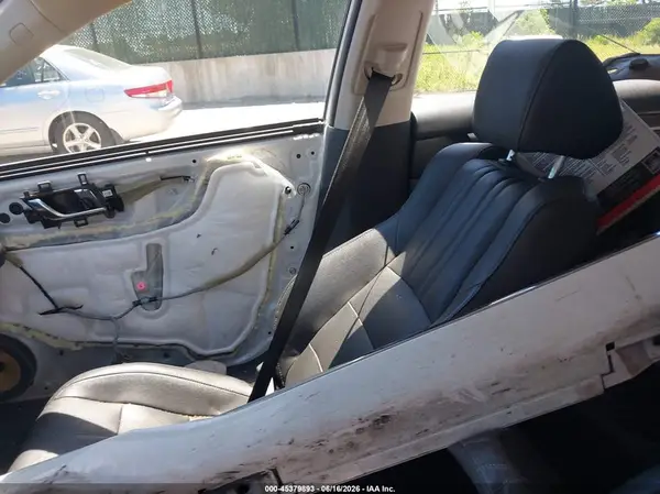 1HGCV1F58JA215128 2018 HONDA ACCORD - Image 8