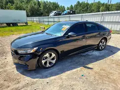 1HGCV1F58JA216411 2018 HONDA ACCORD