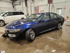 1HGCV1F58JA216425 2018 HONDA ACCORD