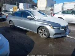 1HGCV1F58JA217042 2018 HONDA ACCORD
