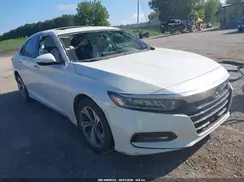 1HGCV1F58JA217185 2018 HONDA ACCORD