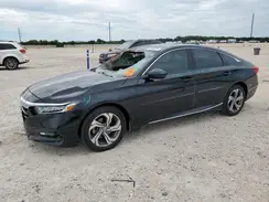 1HGCV1F58JA220569 2018 HONDA ACCORD