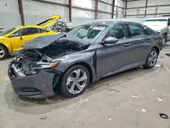 1HGCV1F58JA231880 2018 HONDA ACCORD