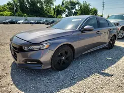 1HGCV1F58JA231927 2018 HONDA ACCORD