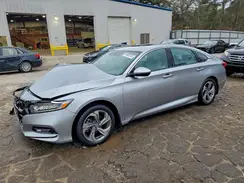 1HGCV1F58JA235198 2018 HONDA ACCORD