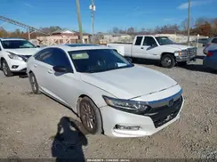 1HGCV1F58JA236349 2018 HONDA ACCORD