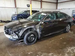 1HGCV1F58JA237307 2018 HONDA ACCORD