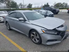 1HGCV1F58JA250333 2018 HONDA ACCORD