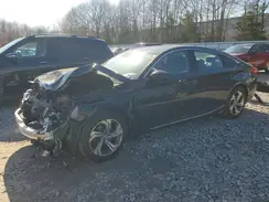 1HGCV1F58JA254351 2018 HONDA ACCORD