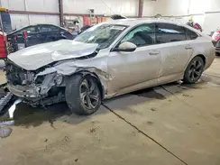 1HGCV1F58JA810920 2018 HONDA ACCORD