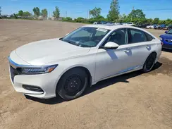 1HGCV1F58JA810948 2018 HONDA ACCORD