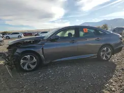 1HGCV1F58KA011494 2019 HONDA ACCORD