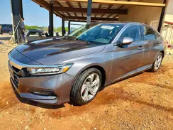 1HGCV1F58KA012306 2019 HONDA ACCORD