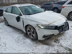 1HGCV1F58KA018493 2019 HONDA ACCORD
