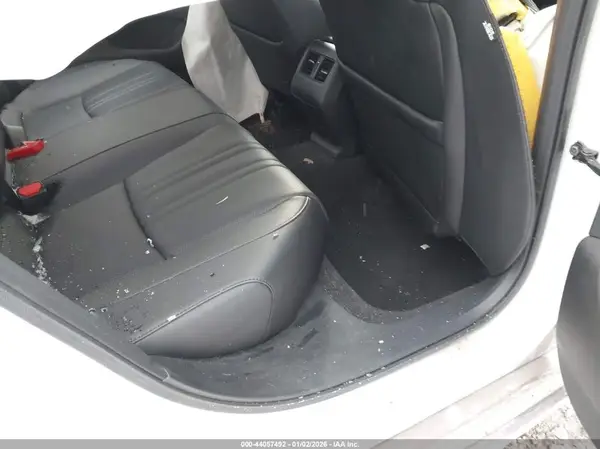1HGCV1F58KA018493 2019 HONDA ACCORD - Image 8