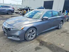1HGCV1F58KA018803 2019 HONDA ACCORD